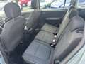 Opel Zafira C Tourer Active Argent - thumbnail 8