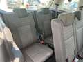 Opel Zafira C Tourer Active Argent - thumbnail 11