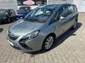 Opel Zafira C Tourer Active Argent - thumbnail 1