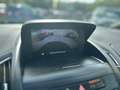 Opel Zafira C Tourer Active Argent - thumbnail 16