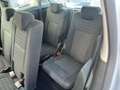 Opel Zafira C Tourer Active Argent - thumbnail 9