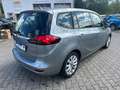 Opel Zafira C Tourer Active Argent - thumbnail 4