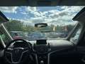 Opel Zafira C Tourer Active Argent - thumbnail 17