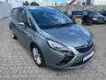 Opel Zafira C Tourer Active Argent - thumbnail 5