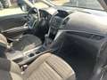 Opel Zafira C Tourer Active Argent - thumbnail 13