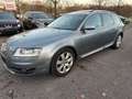 Audi A6 allroad quattro, 239Ps, 2. Hand Grau - thumbnail 3