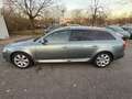 Audi A6 allroad quattro, 239Ps, 2. Hand Grau - thumbnail 4