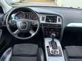 Audi A6 allroad quattro, 239Ps, 2. Hand Grau - thumbnail 9