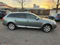Audi A6 allroad quattro, 239Ps, 2. Hand Grau - thumbnail 25