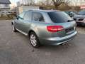 Audi A6 allroad quattro, 239Ps, 2. Hand Grau - thumbnail 28