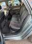 Audi A6 allroad quattro, 239Ps, 2. Hand Grau - thumbnail 19
