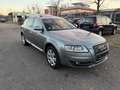 Audi A6 allroad quattro, 239Ps, 2. Hand Grau - thumbnail 24