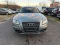 Audi A6 allroad quattro, 239Ps, 2. Hand Grau - thumbnail 23