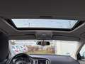 Audi A6 allroad quattro, 239Ps, 2. Hand Grau - thumbnail 13