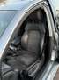 Audi A6 allroad quattro, 239Ps, 2. Hand Grau - thumbnail 15