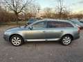 Audi A6 allroad quattro, 239Ps, 2. Hand Grau - thumbnail 29