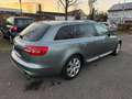 Audi A6 allroad quattro, 239Ps, 2. Hand Grau - thumbnail 7