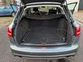 Audi A6 allroad quattro, 239Ps, 2. Hand Grau - thumbnail 20