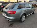 Audi A6 allroad quattro, 239Ps, 2. Hand Grau - thumbnail 26
