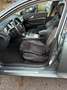 Audi A6 allroad quattro, 239Ps, 2. Hand Grau - thumbnail 14
