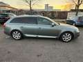 Audi A6 allroad quattro, 239Ps, 2. Hand Grau - thumbnail 8