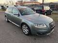 Audi A6 allroad quattro, 239Ps, 2. Hand Grau - thumbnail 1
