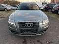 Audi A6 allroad quattro, 239Ps, 2. Hand Grau - thumbnail 2