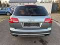 Audi A6 allroad quattro, 239Ps, 2. Hand Grau - thumbnail 27