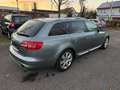 Audi A6 allroad quattro, 239Ps, 2. Hand Grau - thumbnail 6