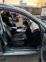 Audi A6 allroad quattro, 239Ps, 2. Hand Grau - thumbnail 17