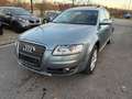 Audi A6 allroad quattro, 239Ps, 2. Hand Grau - thumbnail 22