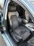 Audi A6 allroad quattro, 239Ps, 2. Hand Grau - thumbnail 16