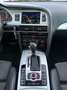 Audi A6 allroad quattro, 239Ps, 2. Hand Grau - thumbnail 11