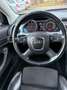 Audi A6 allroad quattro, 239Ps, 2. Hand Grau - thumbnail 10