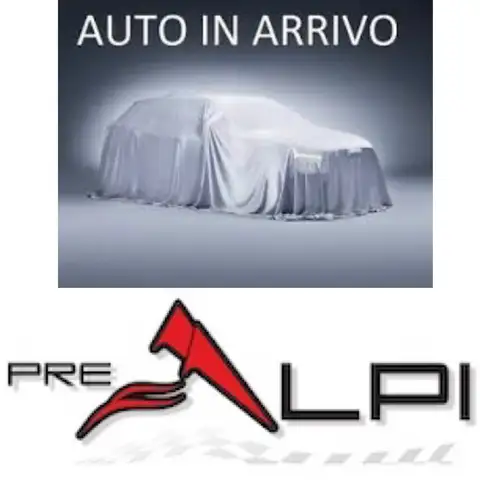 Citroen Grand C4 SpaceTourer C4 Grand Spacetourer 1.5 bluehdi Shine