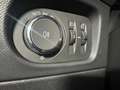 Opel Mokka Mokka 1.2 DI Turbo Automatik GS 180°Kamera LED  GS Wit - thumbnail 22
