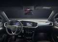 Opel Mokka Mokka 1.2 DI Turbo Automatik GS 180°Kamera LED  GS Wit - thumbnail 16