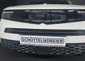 Opel Mokka Mokka 1.2 DI Turbo Automatik GS 180°Kamera LED  GS Wit - thumbnail 10