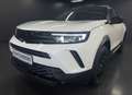 Opel Mokka Mokka 1.2 DI Turbo Automatik GS 180°Kamera LED  GS Wit - thumbnail 3