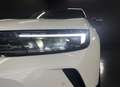 Opel Mokka Mokka 1.2 DI Turbo Automatik GS 180°Kamera LED  GS Wit - thumbnail 4
