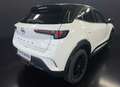 Opel Mokka Mokka 1.2 DI Turbo Automatik GS 180°Kamera LED  GS Wit - thumbnail 6