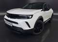 Opel Mokka Mokka 1.2 DI Turbo Automatik GS 180°Kamera LED  GS Wit - thumbnail 2