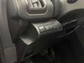 Toyota bZ4X Elektro 4x4 Executive + Style Paket Weiß - thumbnail 12