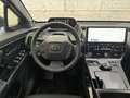 Toyota bZ4X Elektro 4x4 Executive + Style Paket Weiß - thumbnail 21