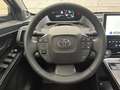 Toyota bZ4X Elektro 4x4 Executive + Style Paket Weiß - thumbnail 20