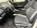 Toyota bZ4X Elektro 4x4 Executive + Style Paket Weiß - thumbnail 7