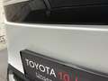 Toyota bZ4X Elektro 4x4 Executive + Style Paket Weiß - thumbnail 5