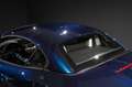 BMW Z4 Roadster sDrive 35is M Sportpaket *1.Hand* Azul - thumbnail 9