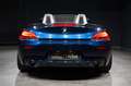 BMW Z4 Roadster sDrive 35is M Sportpaket *1.Hand* Blauw - thumbnail 11