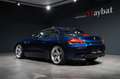 BMW Z4 Roadster sDrive 35is M Sportpaket *1.Hand* Azul - thumbnail 8